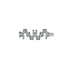 Left C6204311201 Image 5