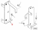4066104 Image9