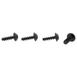 Screw - M5 X 16MM, Front
