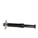 Shock Absorber - Rear 1.5L