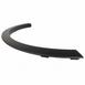Fender Flare Molding - Right
