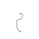 Right 4969154 Image 6