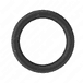 Seal Ring for Connecting Pipe to Turbo and Intake Pipe