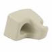 Sun Visor Holder Retainer