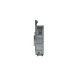 Right 5396494 Image 6