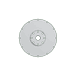 Left 3899332 Image 5