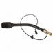 Gear Change Shaft Automatic Transmission Manual Control Lever (AT)