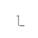 Left 3024392 Image 5