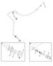 Figure 3805818C91