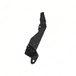 Engine Cable Set Bracket for OM460 EPA04