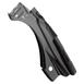 Fender Rail Reinforcement - Right, Front