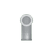 Left 3332159 Image 5