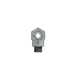 Bottom 3681520 Image 8