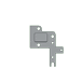 Back 3681129 Image 7
