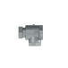 Back 4096019 Image 7