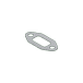 Isometric 207056 Image 1