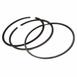 Engine Piston Ring Kit - 6.4L