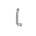 Left 4386653 Image 5
