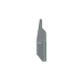 Right 3627385 Image 6