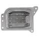 Blind Spot Detection System Warning Sensor Bracket - Right