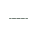 Right 4940228 Image 6