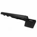 Rocker Panel Guard Molding - Left