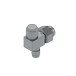 Isometric 3069112 Image 1