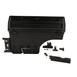 Undercover Right Hand Side Pivot Storage Box