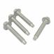Steering Column Bolt - M8 X 45MM