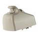 Sun Visor Holder Retainer - Left, Right