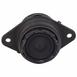 Engine Mount Insulator Motor (6-MT)