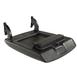 Console Lid Armrest