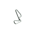 Isometric 5414317 Image 1