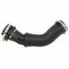 Tube Charge Air Cooler Pipe - Outlet 3.5L