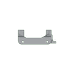 Bottom 3689710 Image 8