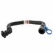 Pcv Valve Hose Tube Breather (EcoBoost)