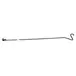 Hood / Trunk Prop Rod Stay