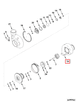 3537955 Image9