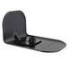 Seat Belt Reinforcement Body Panel Bracket - Left, Rear, Inner