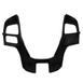 Steering Wheel Trim Cover (XL)