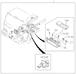 Differential Gear Carrier