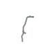 Right 3966492 Image 6