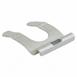 Clip - Rear