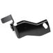Bracket - 2.0L