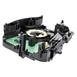 Steering Column Switch Housing