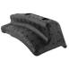 Spacer Floor Mat Clip (LWB Van, Series 500V/510V)