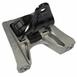 Engine Mount Support Bracket Motor - Front 2.0L