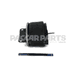AIR SPRING KW AG200 10.5HT W/ INTRN STOP