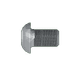 Left 4059911 Image 5