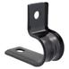 Suspension Stabilizer Bar Bracket Sway - Left, Right, Rear